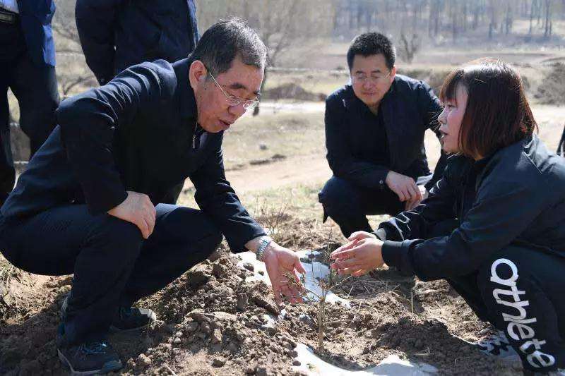 达人分享！组织部是干什么的“冰清水冷”