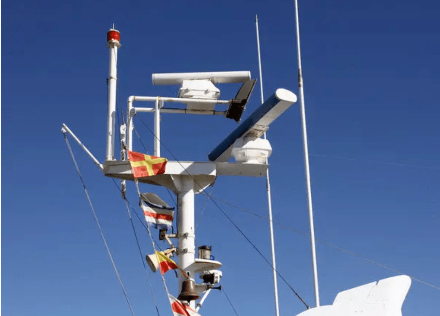 分析！18岁以上的身份证“雁过留声”