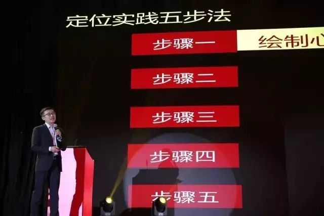 分析！定位他人位置无需同意“雁过留声”