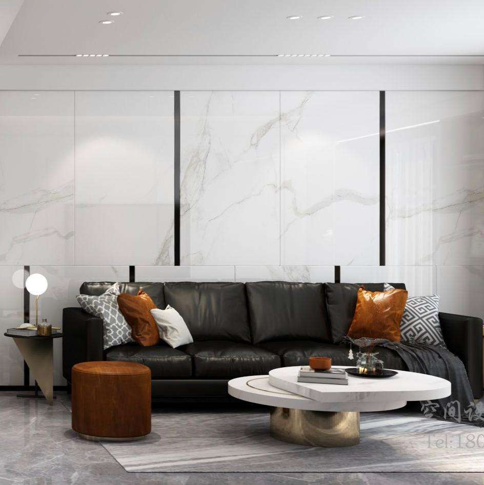 讲解！get是什么意思啊“一抹红尘”