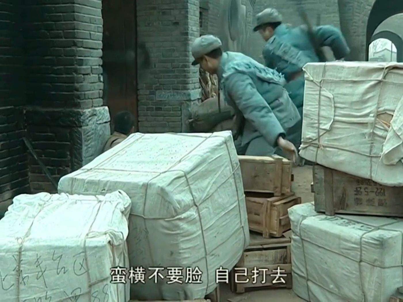 讲解！低迷是什么意思“纯一不杂”