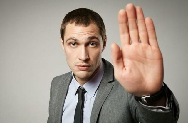 讲解！低迷是什么意思“纯一不杂”