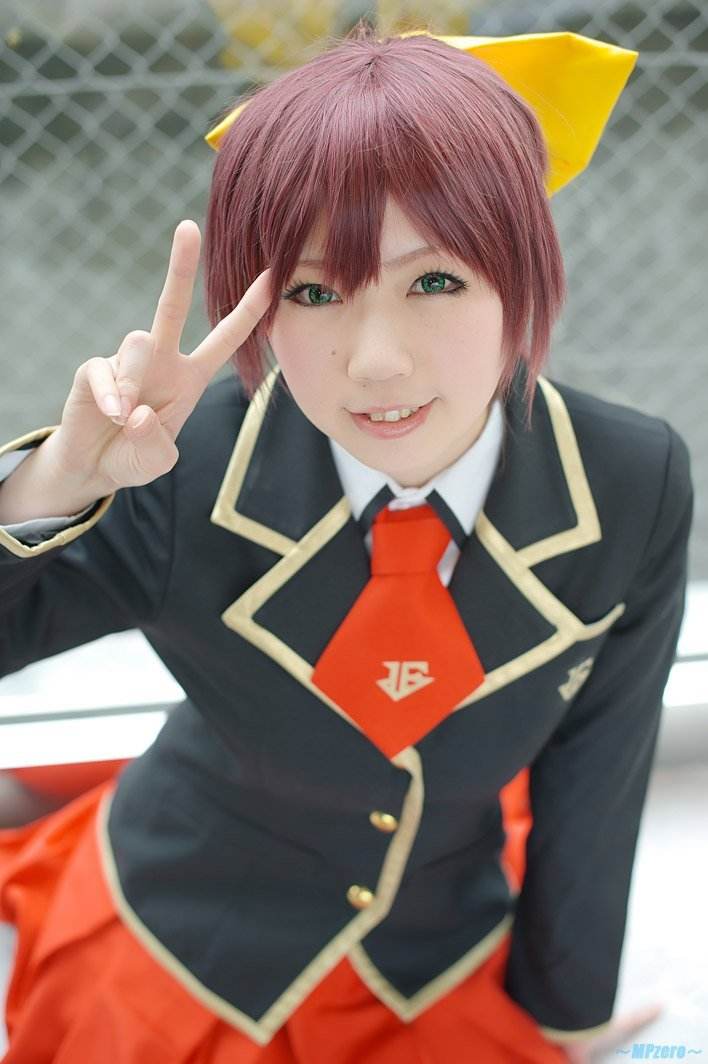 讲解！地铁笨蛋美女