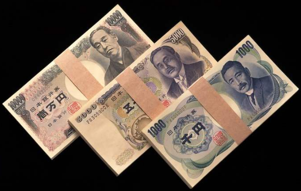 分析！200万日元等于多少人民币