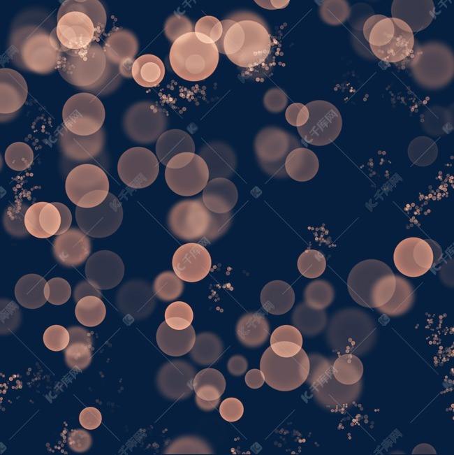 讲解！少女浴室二十天的图片“星星点点”