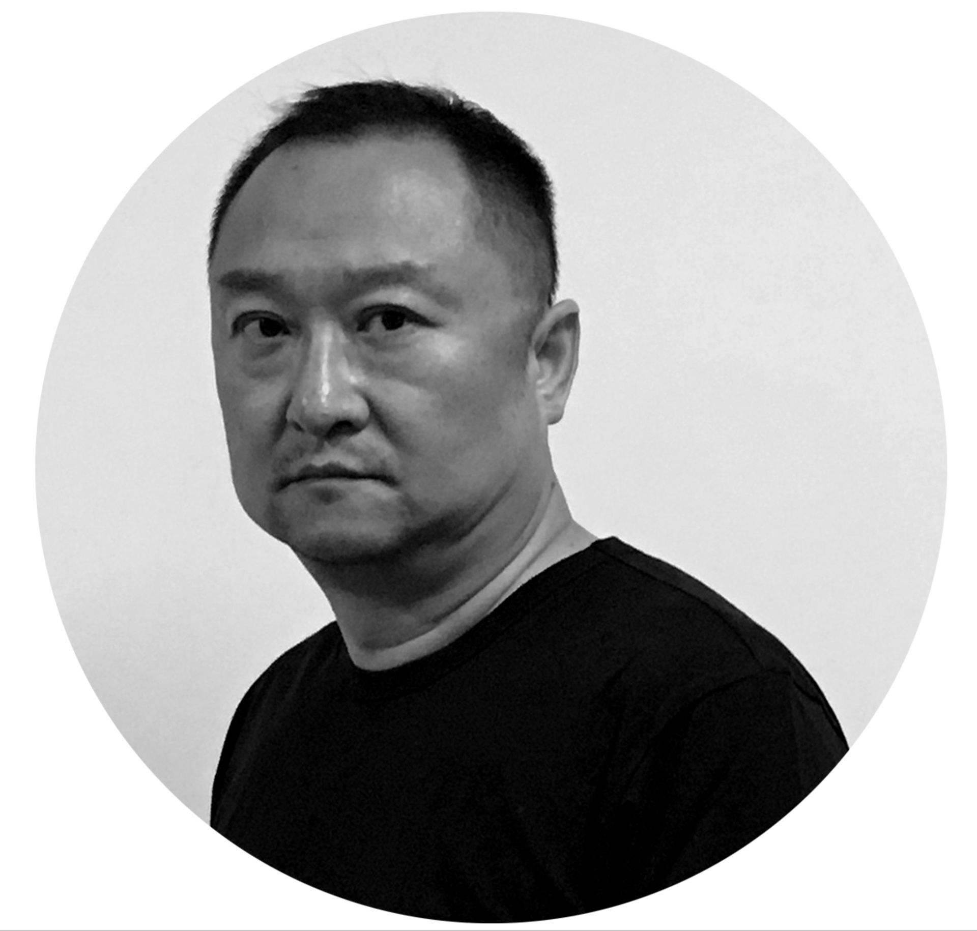 达人分享！大仲马和小仲马“典则俊雅”