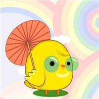 达人分享！如何在微信找到鸡“一抹红尘”