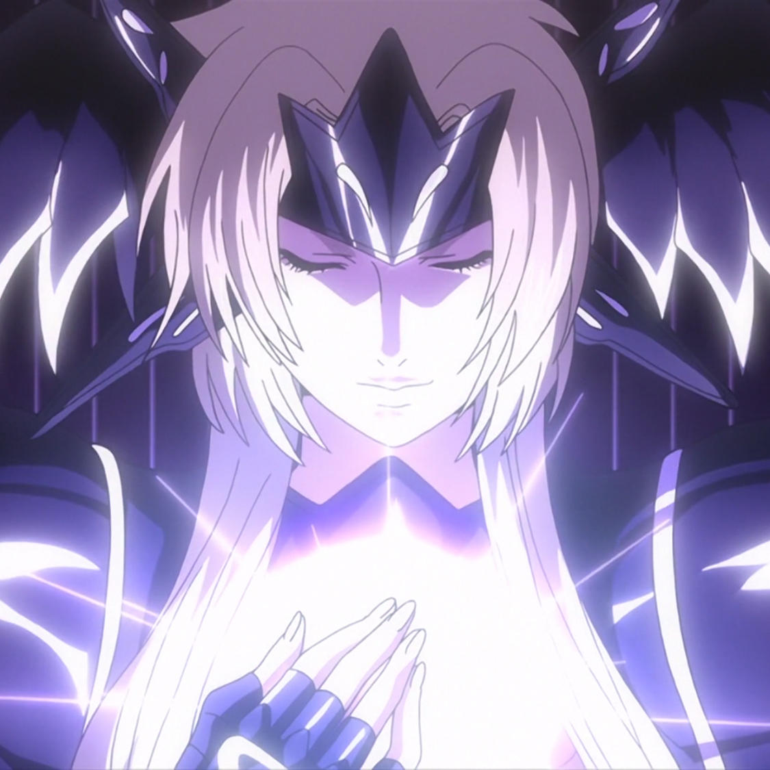 分析！巨人骸骨“夏花依旧”