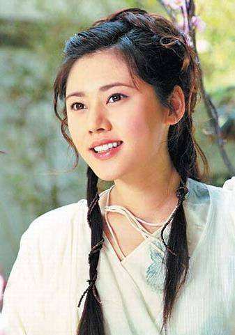 达人分享！舒畅三滴血事件天涯“空谷幽兰”