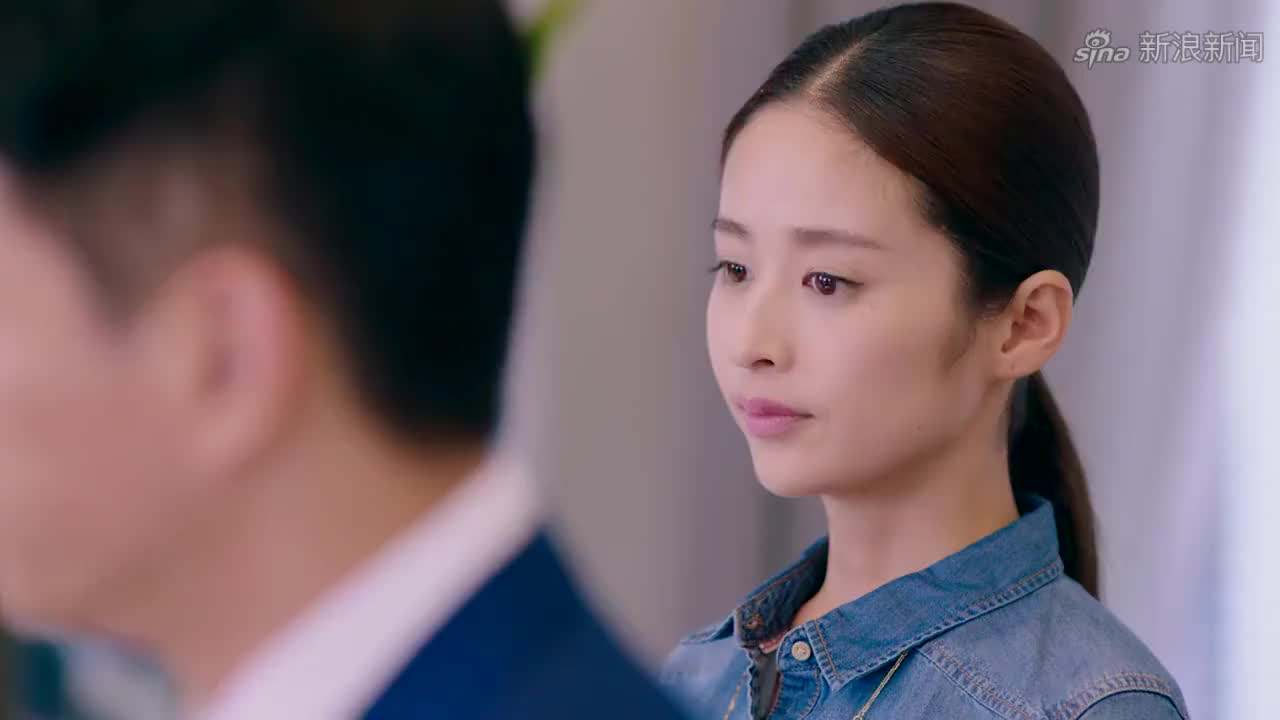 分析！托尔巴拉德怎么打“一抹红尘”