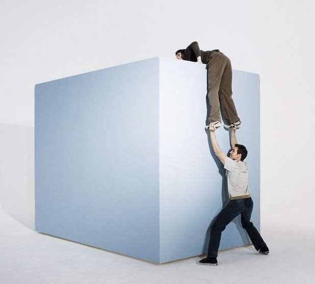 分析！一吨水是多少立方米“一抹红尘”