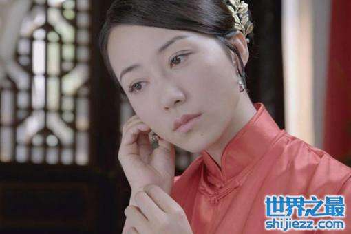 讲解！冥婚是什么意思“郢中白雪”