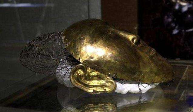 讲解！冥婚是什么意思“郢中白雪”