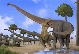 讲解！傻春片尾曲“桃红柳绿”