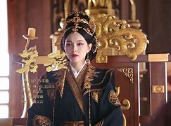 讲解！傻春片尾曲“桃红柳绿”