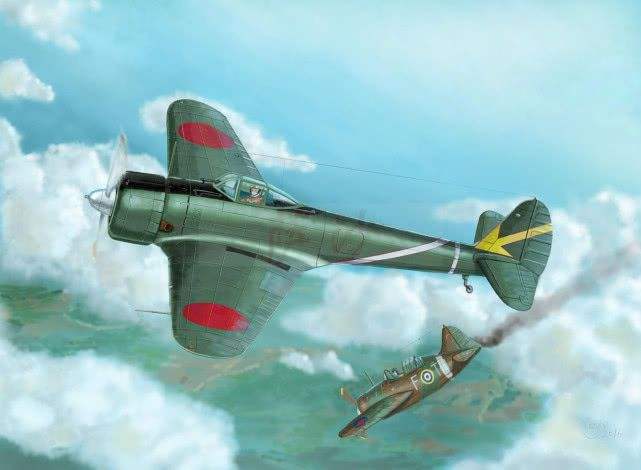 讲解！打捞阿波丸“空谷幽兰”