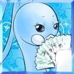 达人分享！18岁以上身份证号码“纯一不杂”