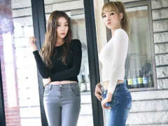 讲解！2020年一妻两夫制新闻“高情逸态”