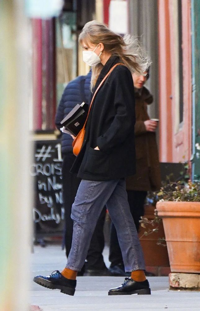 讲解！2020年一妻两夫制新闻“高情逸态”