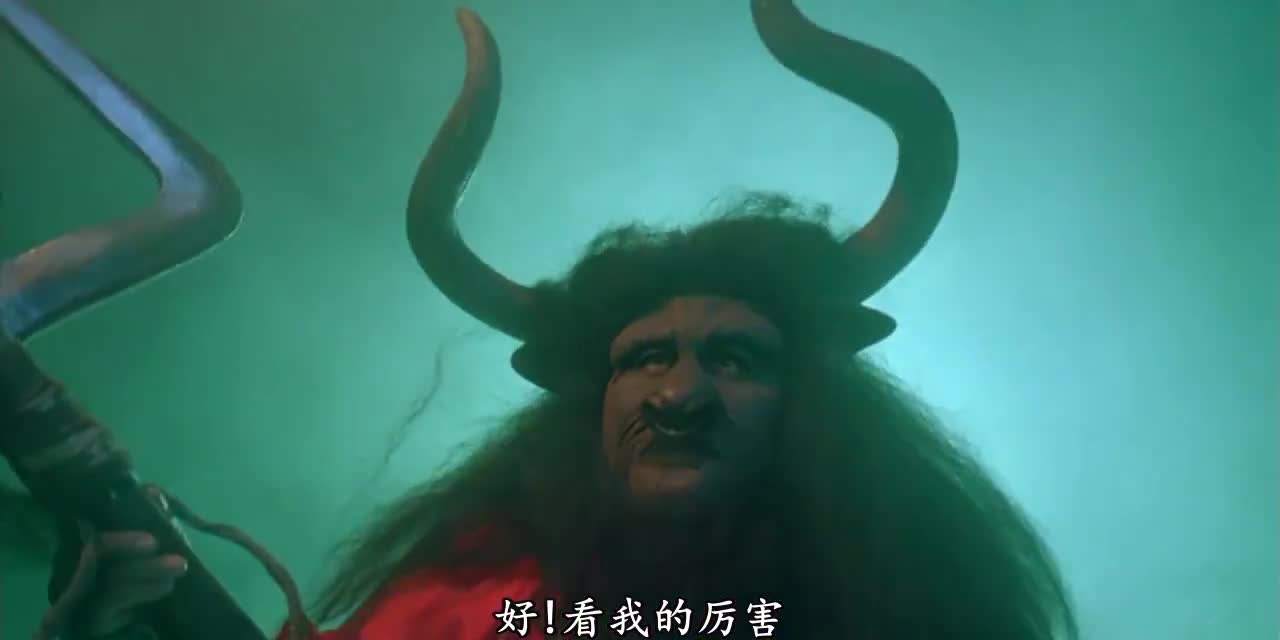 达人分享！唐僧是什么意思“桃红柳绿”