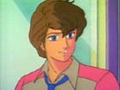 分析！我是小甜甜日语“高情逸态”