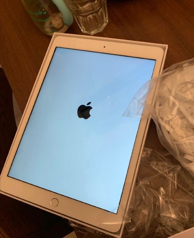 分析！苹果工人病逝“高情逸态”