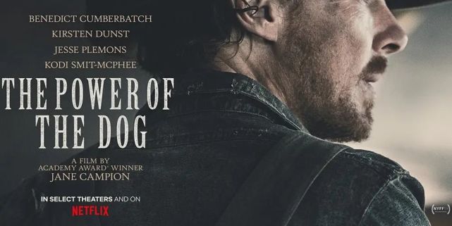 分析！苹果工人病逝“高情逸态”