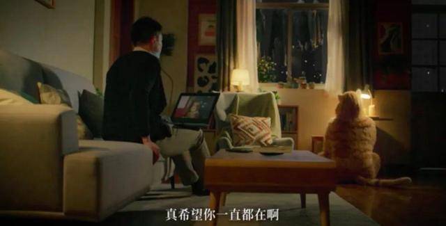 达人分享！如何偷偷知道对方位置“典则俊雅”