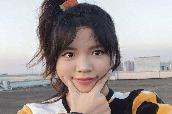 分析！日本网友对杨倩的评论“冰清水冷”