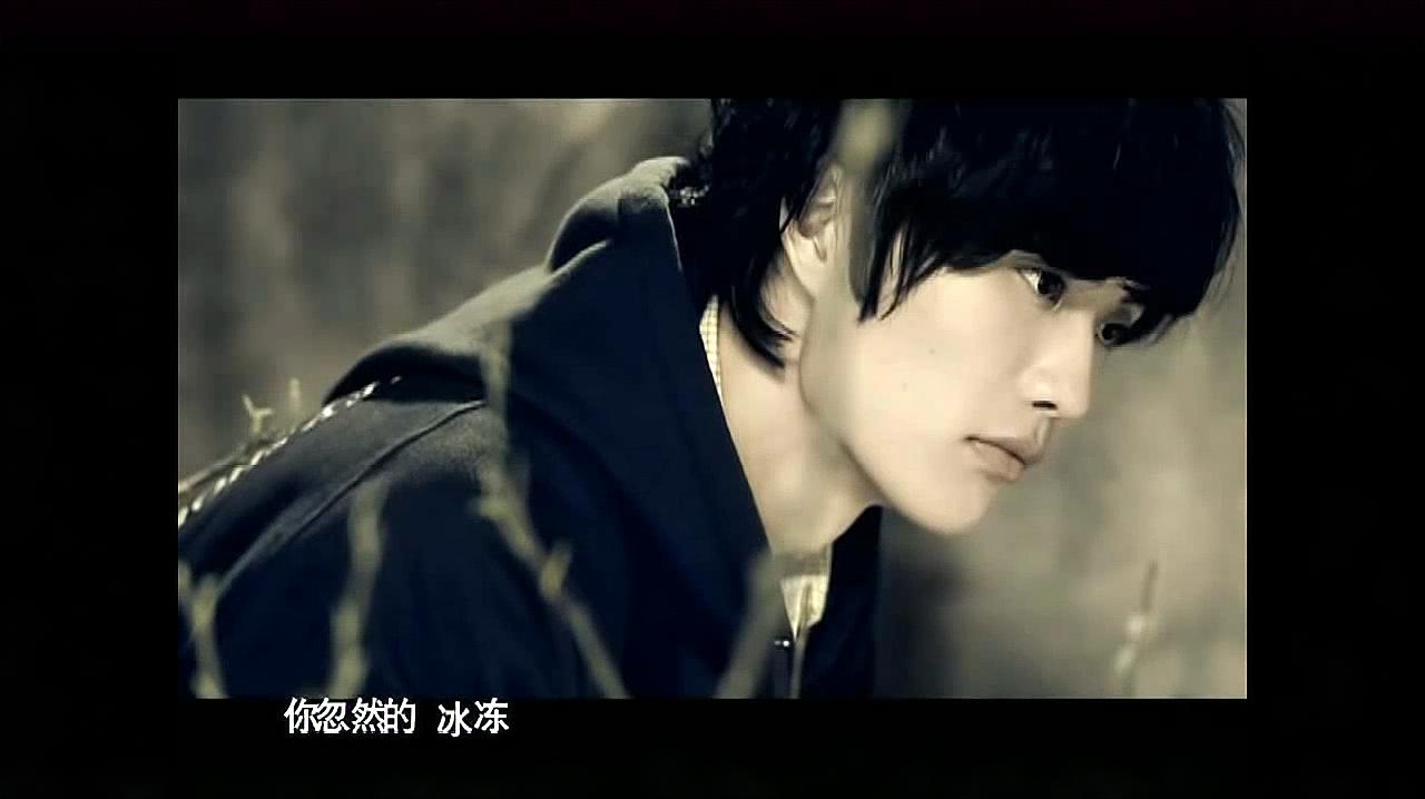 分析！许嵩的所有歌“星星点点”