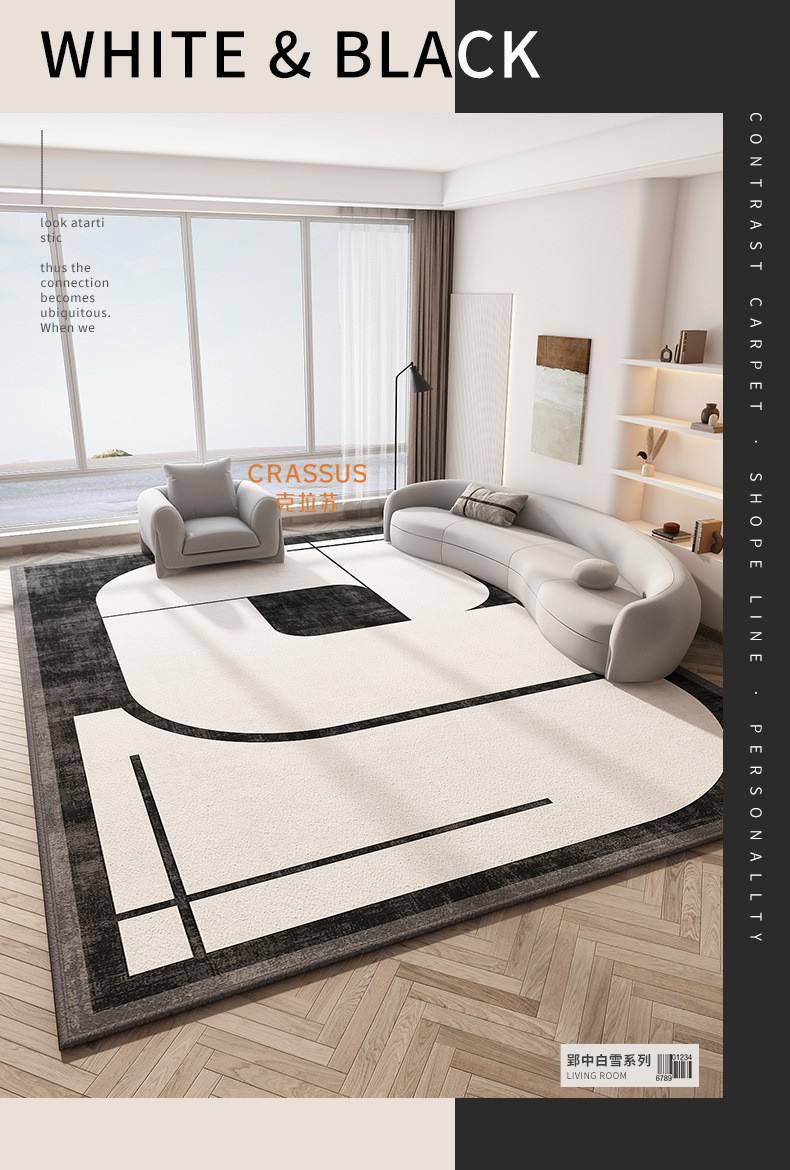 详情！离退休人员待遇调整“郢中白雪”