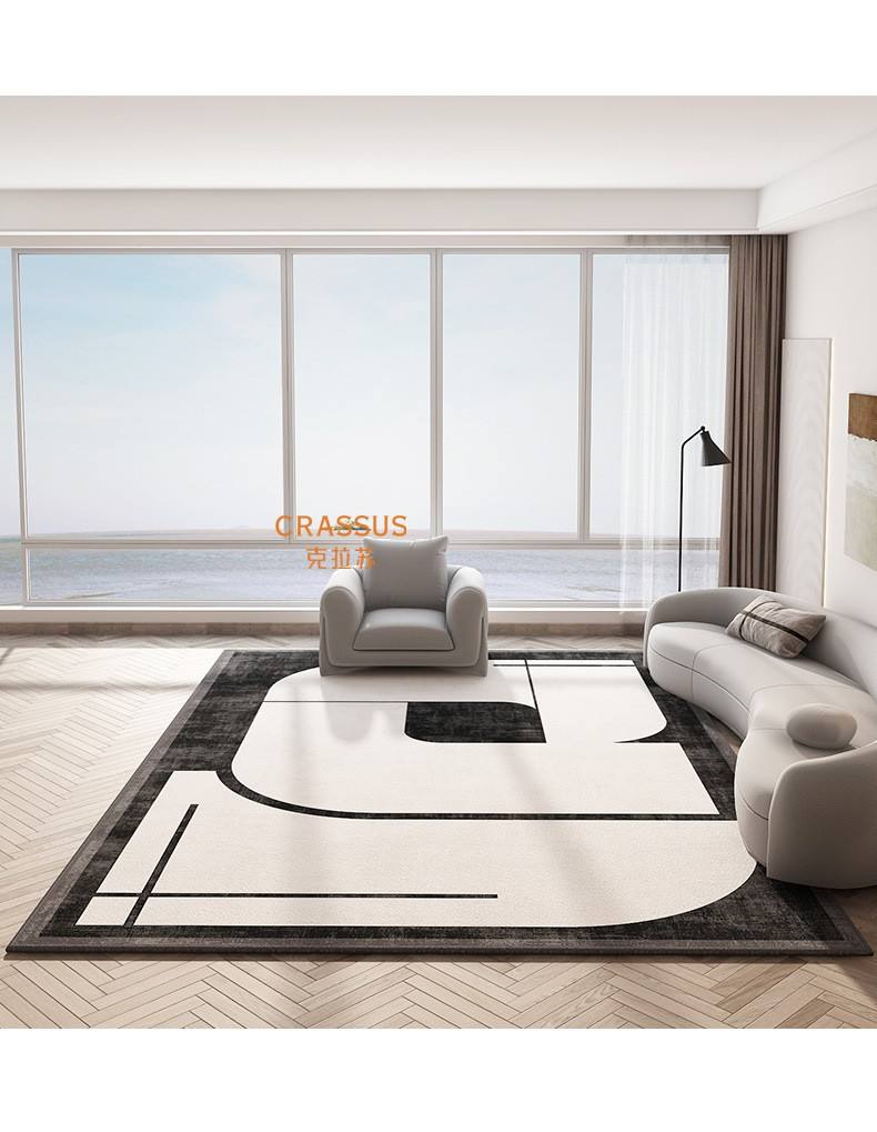 详情！离退休人员待遇调整“郢中白雪”