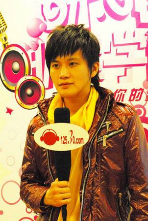 分析！雷诺儿的歌