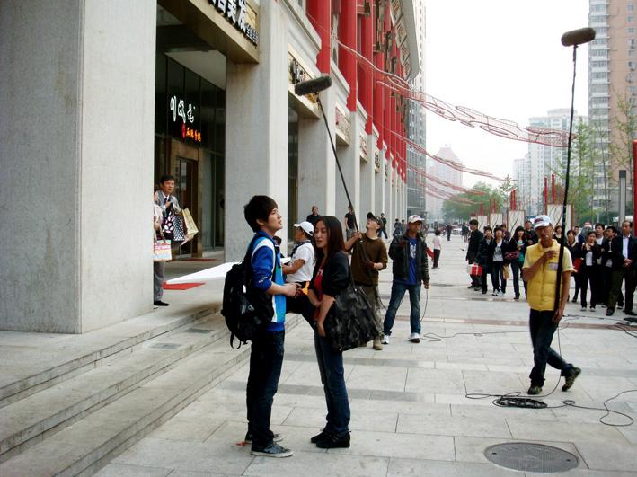 分析！雷诺儿的歌