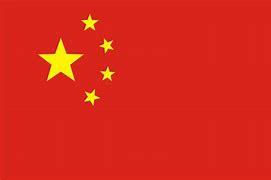 分析！中国国旗的来历“夏花依旧”