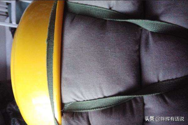 讲解！怎么打背包