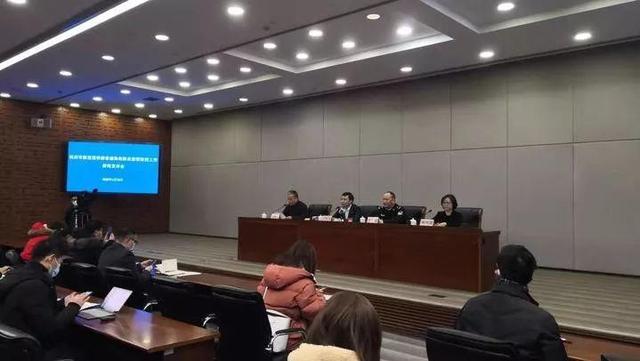 讲解！杭州景区单双号限行“高情逸态”