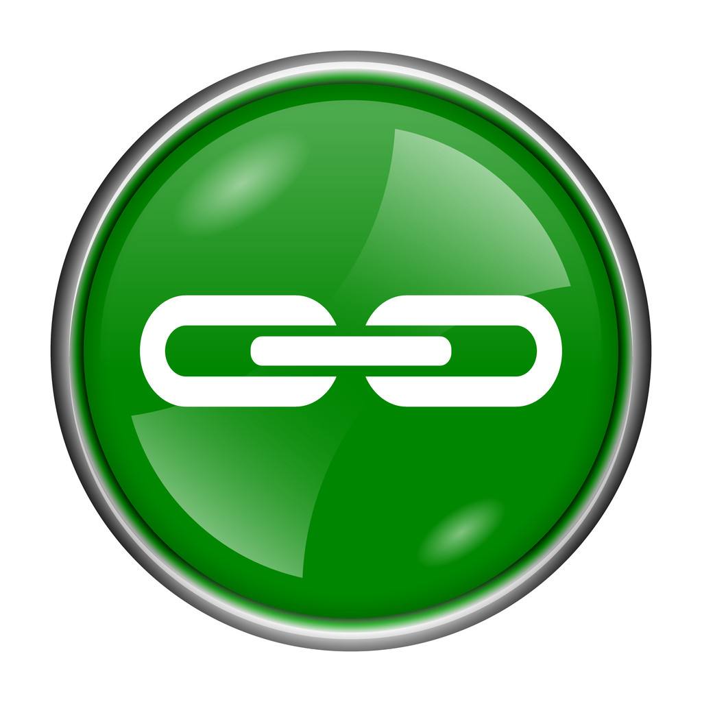 分析！朋友网图标怎么点亮“桃红柳绿”