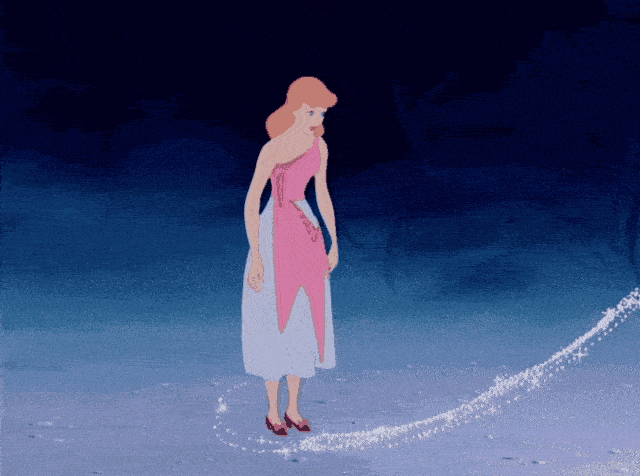 达人分享！坏蛋是炼成2“桃红柳绿”