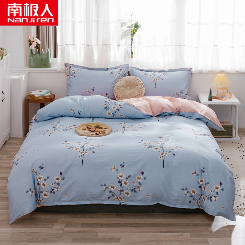 讲解！保暖的冰屋子“空谷幽兰”