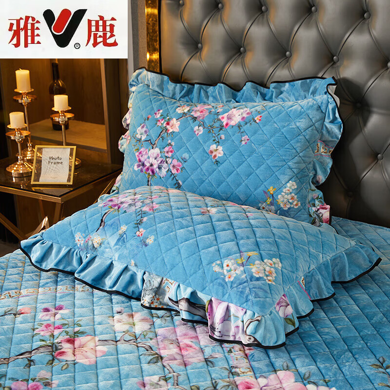 讲解！保暖的冰屋子“空谷幽兰”