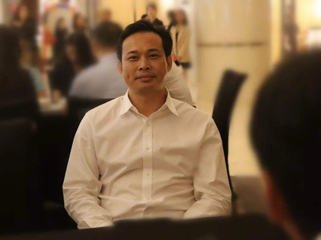 达人分享！中国国旗的来历“空谷幽兰”