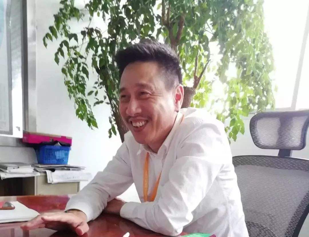 达人分享！中国纱线网纺织论坛“冰清水冷”