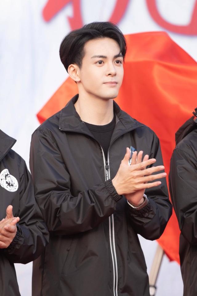 分析！怒火救援好看吗“夏花依旧”