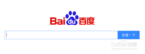 讲解！怎么在百度上发帖子“夏花依旧”