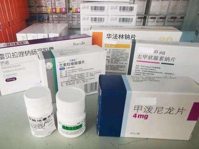 分析！烷肠“星星点点”