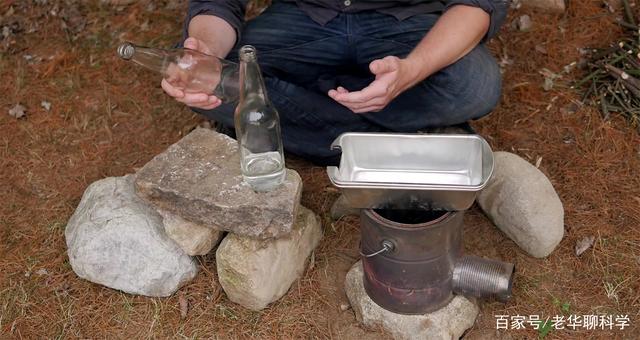 分析！煮海歌中主要涉及什么人“一抹红尘”