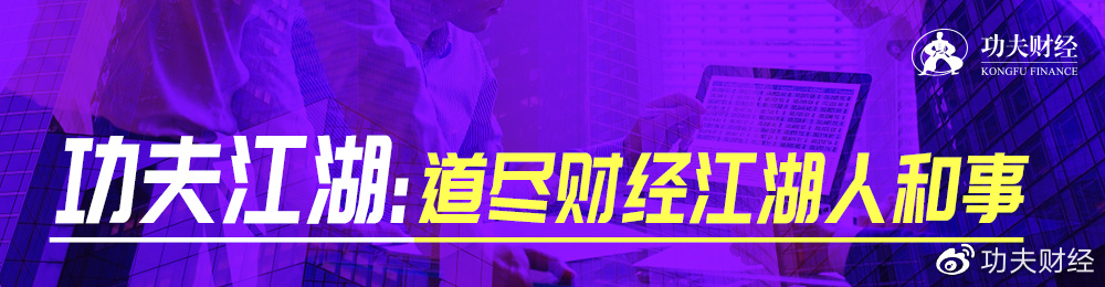 分析！举报间谍电话是多少“雁过留声”