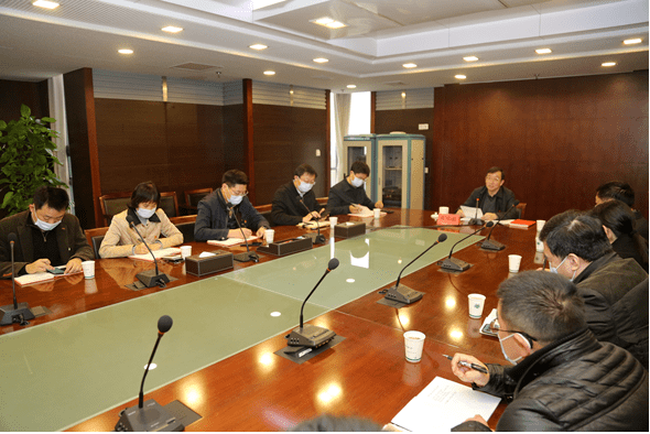 讲解！副巡视员什么级别“一抹红尘”