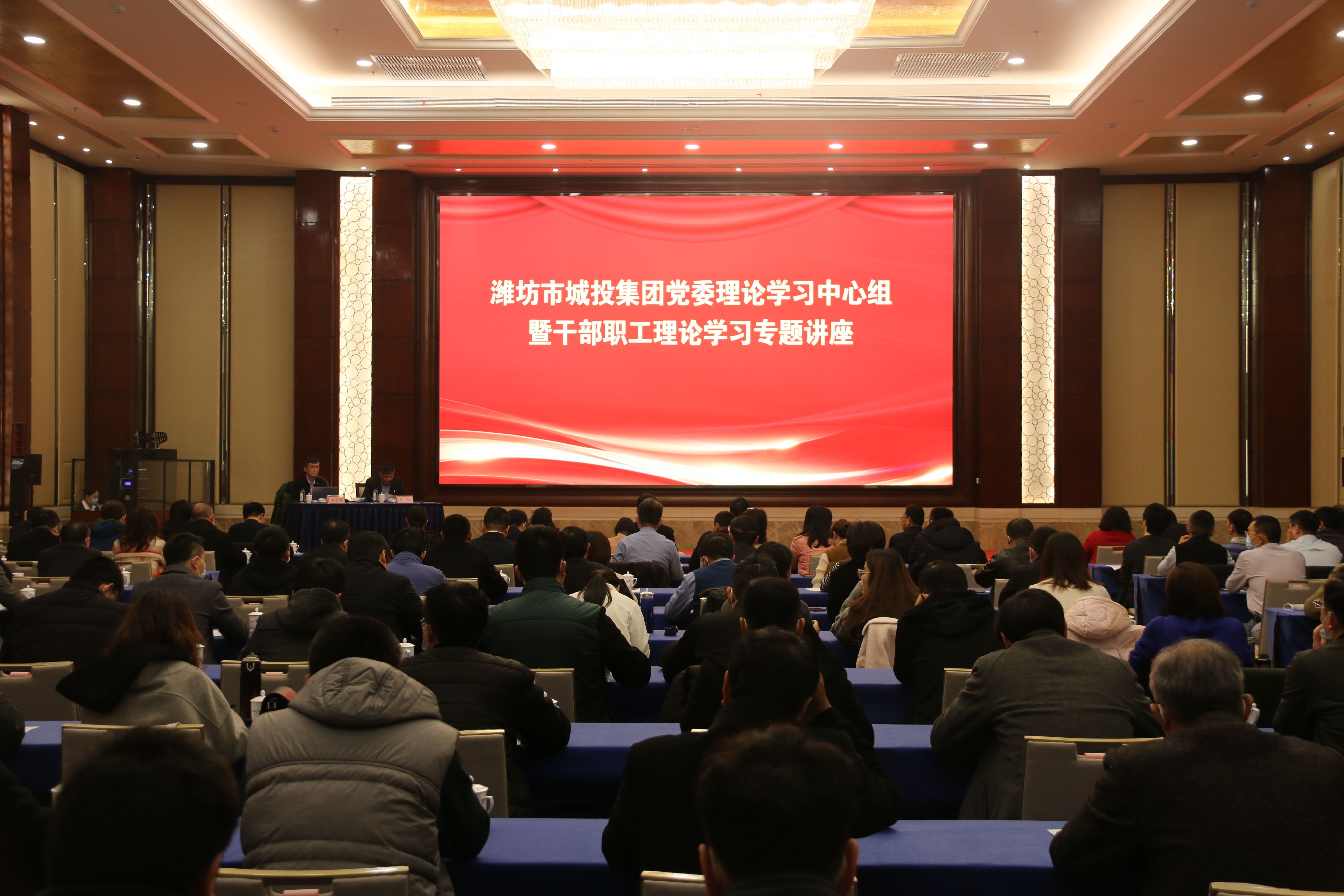 讲解！副巡视员什么级别“一抹红尘”